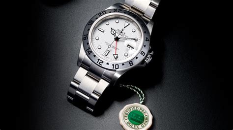 cpo bucherer rolex|certified pre owned rolex usa.